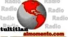 Tultitlanalmomento
